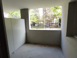 Vente Appartement T2 Libre à Bordeaux