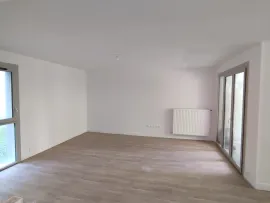 Vente Appartement T2 Libre à Bordeaux