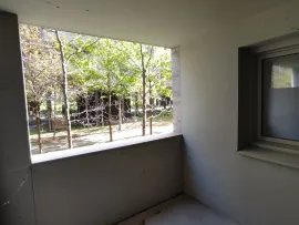 Vente Appartement T2 Libre à Bordeaux