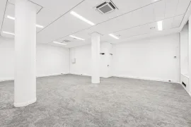 Location Location Bureaux Paris 75008