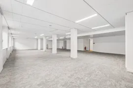 Location Location Bureaux Paris 75008