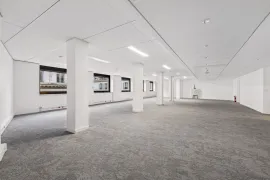 Location Location Bureaux Paris 75008