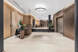 Location Location Bureaux Paris 75008