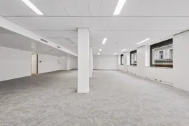 Location Location Bureaux Paris 75008
