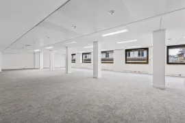 Location Location Bureaux Paris 75008