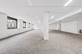 Location Location Bureaux Paris 75008