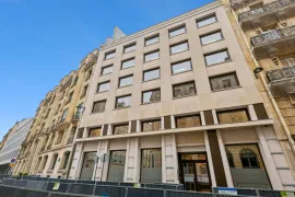 Location Bureaux Paris 75008 Paris 8e