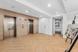 Location Location Bureaux Paris 75008
