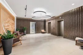 Location Location Bureaux Paris 75008