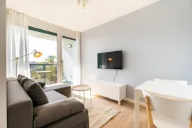 Dirschauer Straße, Berlin Berlin