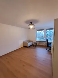 Gärtnerstraße, Munich München