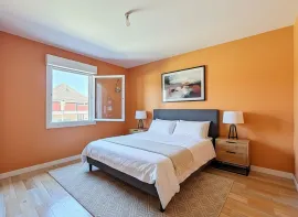 Vente Maison SAINT-LO quartier Hôpital