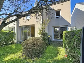 Maison SAINT-LO quartier Hôpital Le Mesnil-Rouxelin