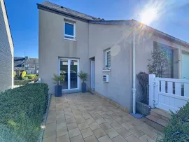 Vente Maison SAINT-LO quartier Hôpital