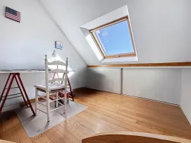 Vente Maison SAINT-LO quartier Hôpital