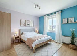 Vente Maison SAINT-LO quartier Hôpital