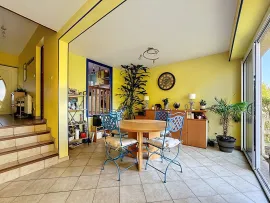 Vente Maison SAINT-LO quartier Hôpital