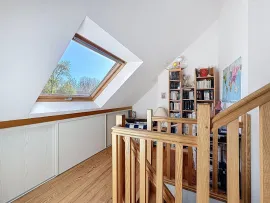 Vente Maison SAINT-LO quartier Hôpital