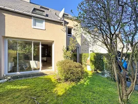 Vente Maison SAINT-LO quartier Hôpital