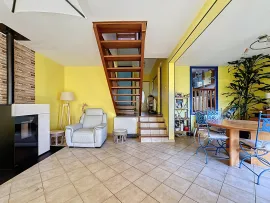 Vente Maison SAINT-LO quartier Hôpital