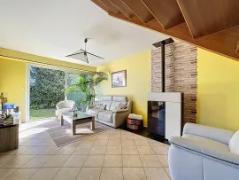 Vente Maison SAINT-LO quartier Hôpital