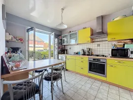 Vente Maison SAINT-LO quartier Hôpital