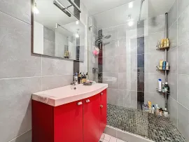 Vente Maison SAINT-LO quartier Hôpital