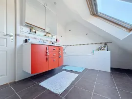 Vente Maison SAINT-LO quartier Hôpital