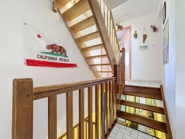 Vente Maison SAINT-LO quartier Hôpital