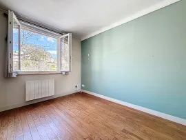 Vente CENTRE-VILLE DE SAINT-LÔ, Appartement triplex, 4 chambres