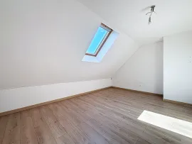 Vente CENTRE-VILLE DE SAINT-LÔ, Appartement triplex, 4 chambres