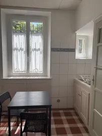 Location Charmant appartement meublé de 33m²