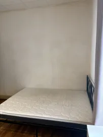 Location Charmant appartement meublé de 33m²