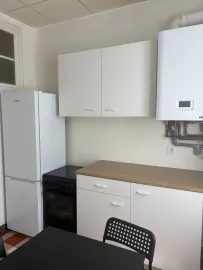 Location Charmant appartement meublé de 33m²