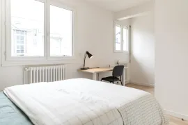 Location Ker Vit