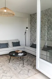 Location Ker Vit