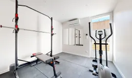 Colocation KER BAS 1
