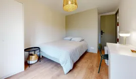 Location Ker Marie