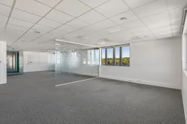Location Location Bureaux Saint-Herblain 44800