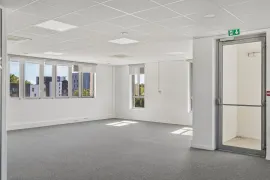 Location Location Bureaux Saint-Herblain 44800