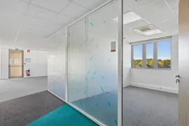 Location Location Bureaux Saint-Herblain 44800