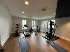 Location Location Bureaux Saint-Herblain 44800