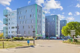 Location Bureaux Saint-Herblain 44800 Saint-Herblain