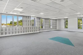 Location Location Bureaux Saint-Herblain 44800