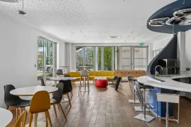 Location Location Bureaux Saint-Herblain 44800