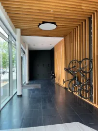 Location Location Bureaux Nantes 44200