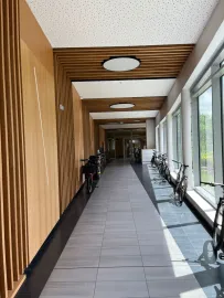 Location Location Bureaux Nantes 44200