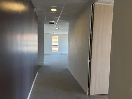 Location Location Bureaux Nantes 44200