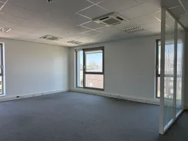 Location Location Bureaux Nantes 44200