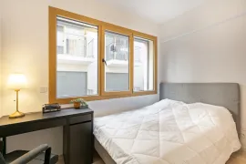 Colocation Référence : 204 Turin A